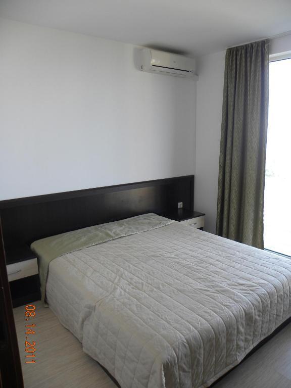 אובזור Apartcomplex New Tawn חדר תמונה